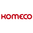 logo-1