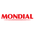 logo-10