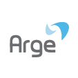 logo-11
