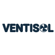 logo-12