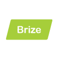 logo-13