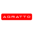 logo-14