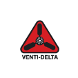 logo-15