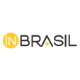 logo-16