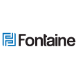 logo-17