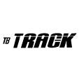 logo-18