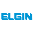 logo-2