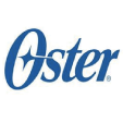 logo-20