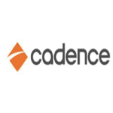 logo-21