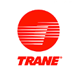 logo-22