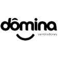 logo-23