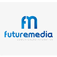 logo-24
