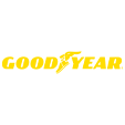 logo-25