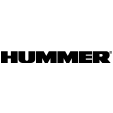 logo-26