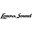 logo-27