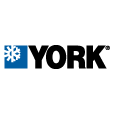 logo-3