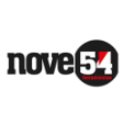 logo-30