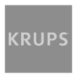 logo-31