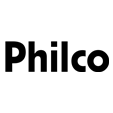 logo-37