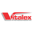 logo-39