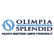 logo-4
