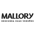 logo-40