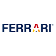 logo-46