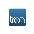logo-5