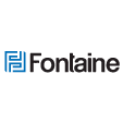 logo-6