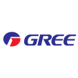 logo-7