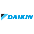 logo-8