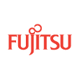 logo-9