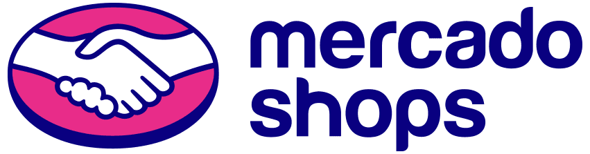 logo Mercadoshops